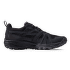 Buty Mammut Saentis Low Men Black-titanium