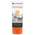 Krem Lifesystems Mountain SPF50+ Sun Cream - 50ml