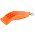 Gwizdek Lifesystems Hurricane whistle