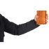 Heatshield Blanket - Double