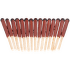 Zapalniczka Lifesystems Stormproof Matches - Refill Pack (15 Matches)