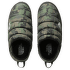 Buty The North Face Thermoball™ Traction Mule V Men THYMBRUSHWDCAMOPRINT/THYM