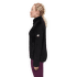 Bluza Mammut Innominata ML Jacket Women 3800 vin