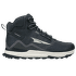 LONE PEAK MID ALL-WTHR 2 Men BLACK