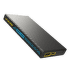 Powerbank Nitecore SUMMIT 10000