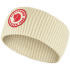 1960 Logo Headband Chalk White