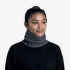 Szalik Buff Polar Neck Warmer HTR GRAPE ICE