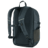 Plecak Fjällräven Skule 20 Black