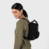 Plecak Fjällräven Kanken NO.2 Black Mini Black