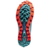 Buty La Sportiva Jackal II GTX Women Storm Blue/Lagoon