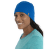 Czapki Icebreaker Merino 260 Ridge Beanie Midnight Navy