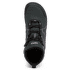 Buty Xero Xcursion Fusion Women Spruce