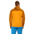 Bunda Direct Alpine Alpha Jacket 4.0 Men ocean/navy