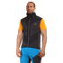 Kamizelka Direct Alpine Alpha Vest ocean/navy