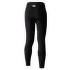Legginsy The North Face WINTER WARM PRO TIGHT Women TNF BLACK