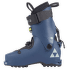 Buty narciarskie Fischer TRANSALP TS PETROL/PETROL