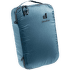 Torba deuter Zip Pack 3 (3941521) atlantic