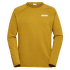 TUFA SWEATER Men Savana