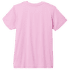 Koszulka z krótkim rękawem Columbia Fork Stream Short Sleeve Graphic Shirt Cosmos, Happier Outside 561