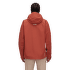 Kurtka Mammut Crater IV HS Hooded Jacket Men black 0001