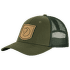 Värmland Cap Laurel Green