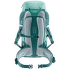 Plecak deuter Trail 22 SL lagoon-atlantic