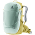 Trans Alpine 28 SL frost-linden