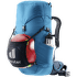 Plecak deuter Climber 22 wave-ink