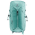 Plecak deuter Trail 16 SL Black
