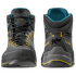 Buty La Sportiva TX4 Evo Mid GTX Carbon/Bamboo