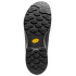 Buty La Sportiva TX4 Evo Mid Women GTX Carbon/Springtime