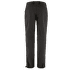 Spodnie Fjällräven Keb Agile Trousers Women Black