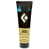 Magnez Black Diamond ECO GOLD LIQUID CHALK