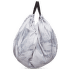 Płachta Mammut Neon Rope Tarp alpine AOP