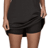 Sukienka Patagonia Maipo dress Women Black