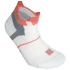 T3 RUNNING PRECISION FIT ECO Women 5811 WHITE