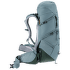 Plecak deuter Aircontact Core 35+10 SL chestnut-umbra