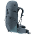 Plecak deuter Aircontact Core 50 + 10 atlantic-ink