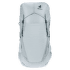 Plecak deuter Aircontact Ultra 35 + 5 SL mineral-ivy