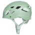 Kask Black Diamond Half Dome Women (BD620208) Desert Sage