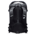 Plecak Mammut Trion 28 Women marine-black