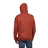 Bluza Black Diamond Chalked Up 2.0 PO Hoody Men Black
