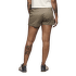 Szorty Black Diamond Notion Shorts Women Fig