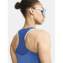 Tank top Craft ADV Essence Tank Women 497000