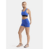 Biustonosz Craft Training Bra Padded 999000 Black