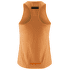 Tank top Craft PRO Hypervent Singlet 2 Women SOUR