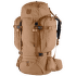 Kajka 75 M/L Khaki Dust