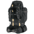 Plecak Fjällräven Kajka 65 M/L Green