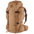 Kajka 55 S/M Khaki Dust