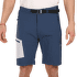 Szorty Direct Alpine Cruise Short 2.0 ocean/anthracite